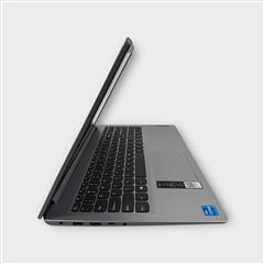Lenovo IdeaPad 1 15IAU7 15.6
